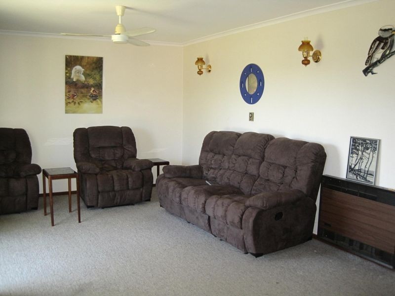 22 Forge Creek Road, Eagle Point VIC 3878