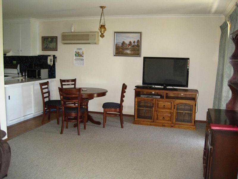 22 Forge Creek Road, Eagle Point VIC 3878