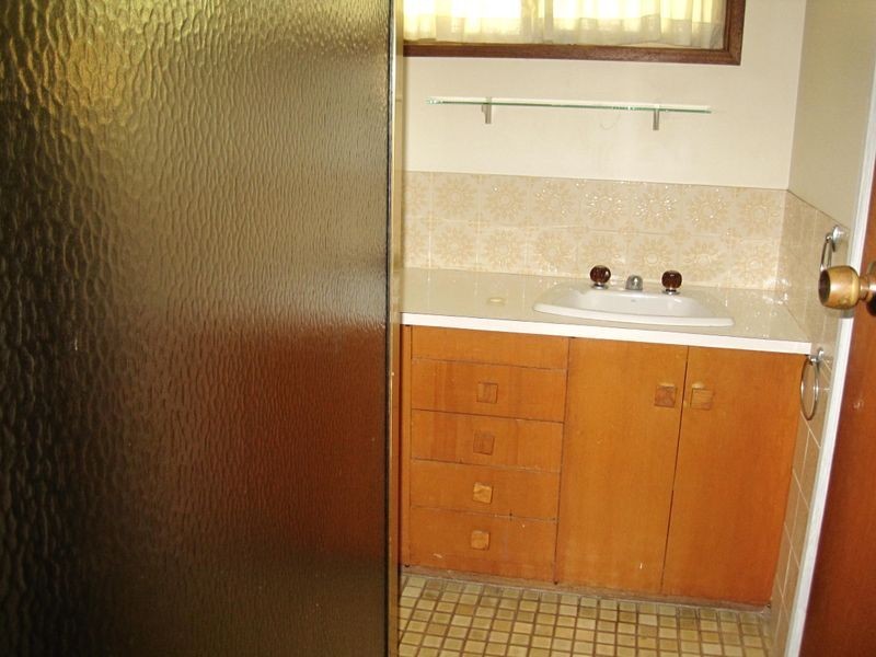 22 Forge Creek Road, Eagle Point VIC 3878