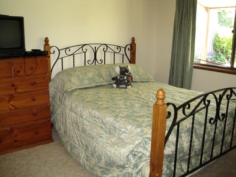 22 Forge Creek Road, Eagle Point VIC 3878