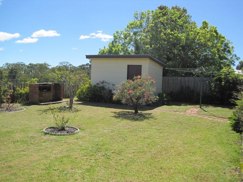 22 Forge Creek Road, Eagle Point VIC 3878