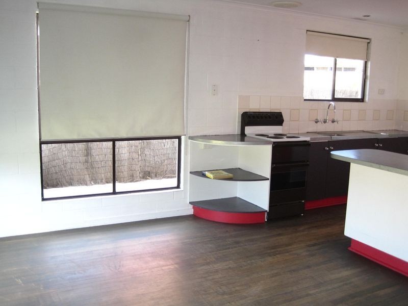 5 Harbour Court, Paynesville VIC 3880