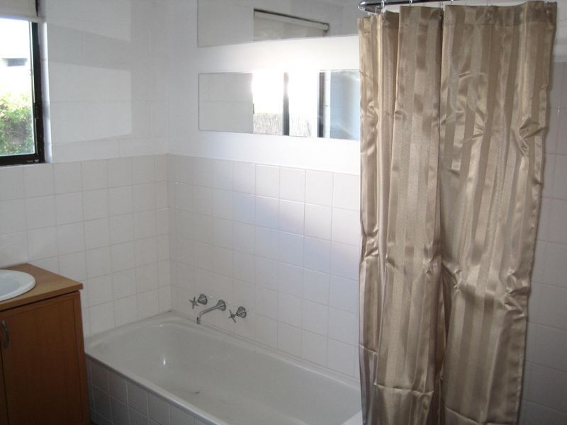 5 Harbour Court, Paynesville VIC 3880