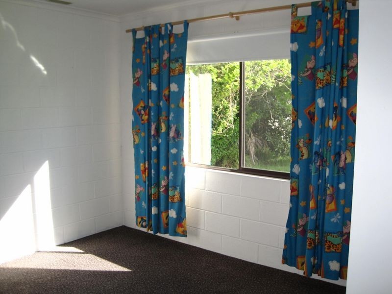 5 Harbour Court, Paynesville VIC 3880