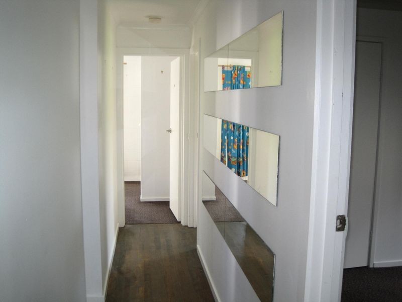 5 Harbour Court, Paynesville VIC 3880