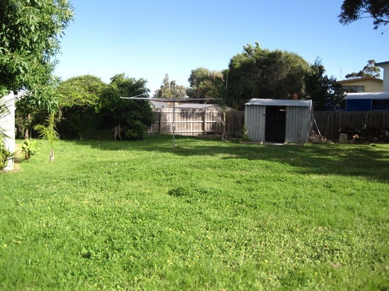 5 Harbour Court, Paynesville VIC 3880