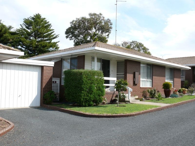 2/35 Langford Parade, Paynesville VIC 3880