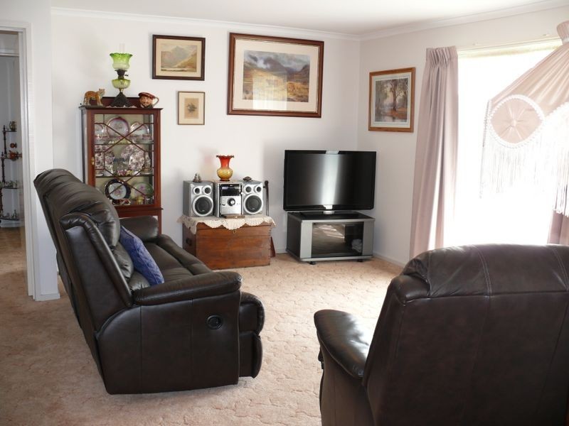 2/35 Langford Parade, Paynesville VIC 3880