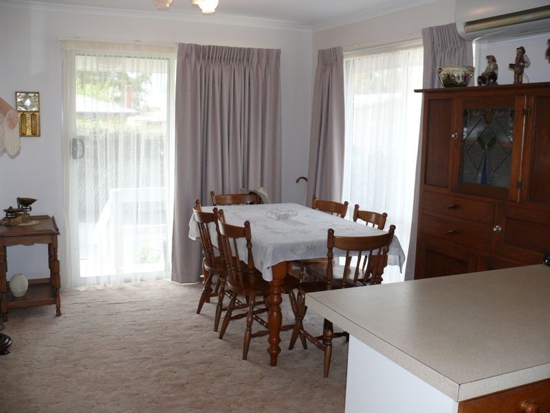 2/35 Langford Parade, Paynesville VIC 3880