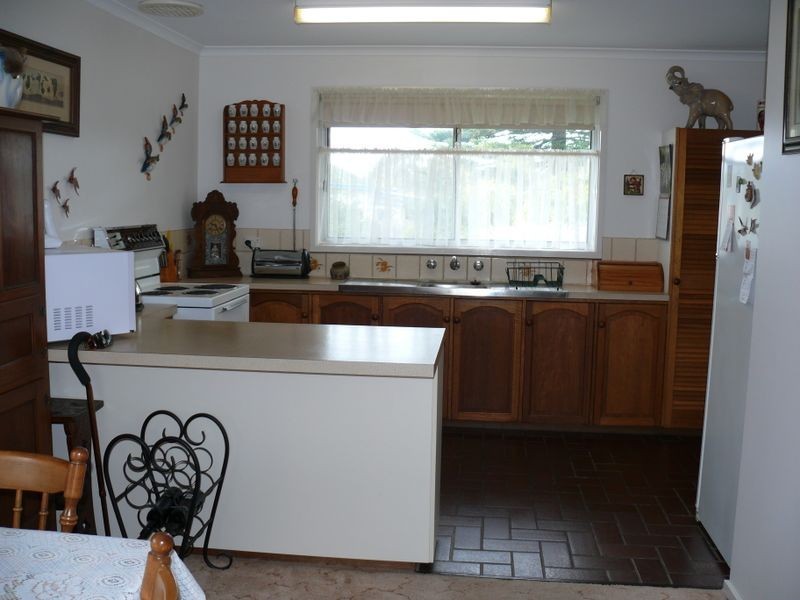 2/35 Langford Parade, Paynesville VIC 3880