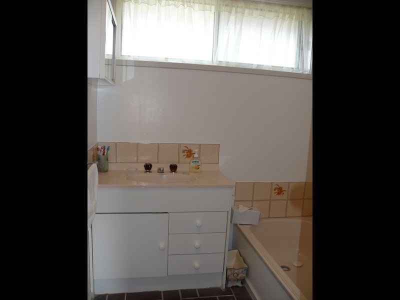 2/35 Langford Parade, Paynesville VIC 3880