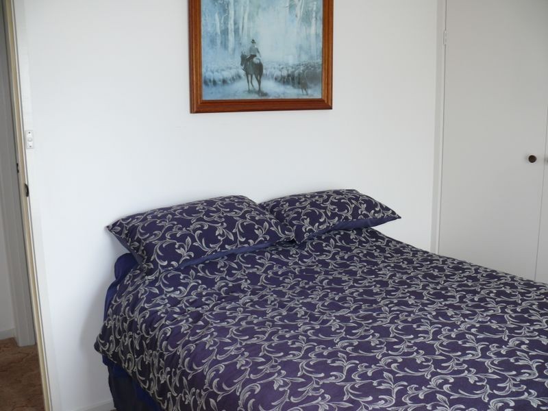 2/35 Langford Parade, Paynesville VIC 3880