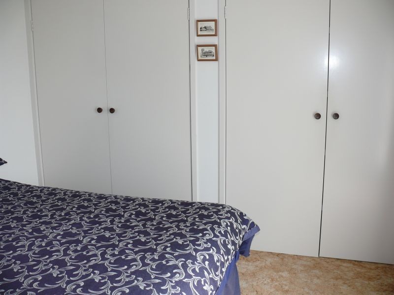 2/35 Langford Parade, Paynesville VIC 3880