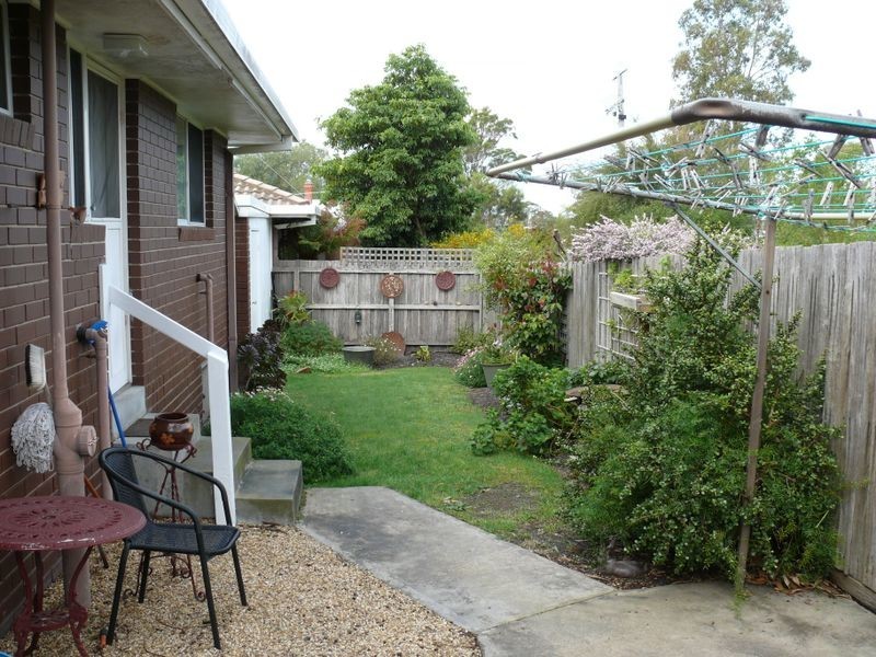 2/35 Langford Parade, Paynesville VIC 3880