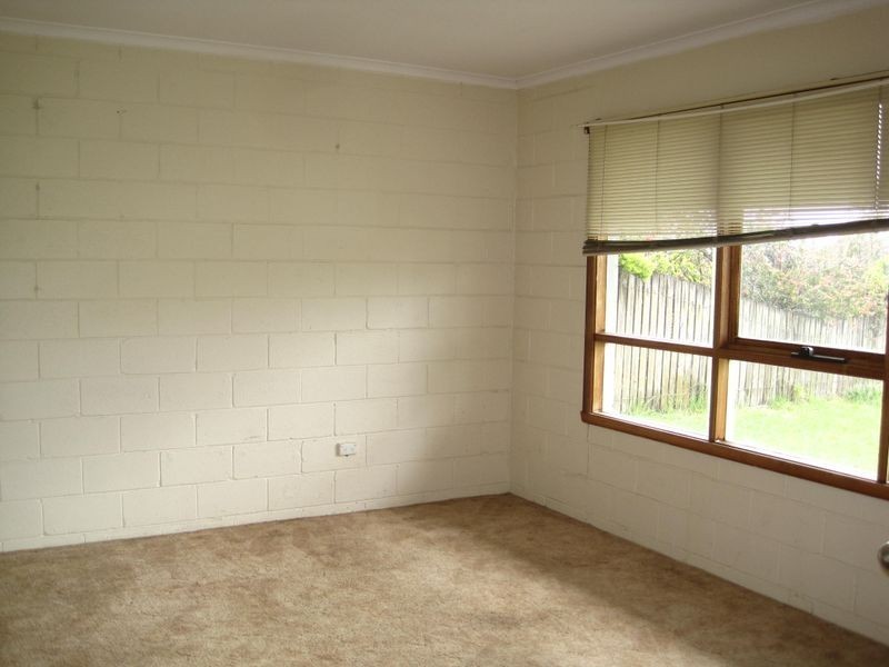 2/16 Mitchell Street, Paynesville VIC 3880