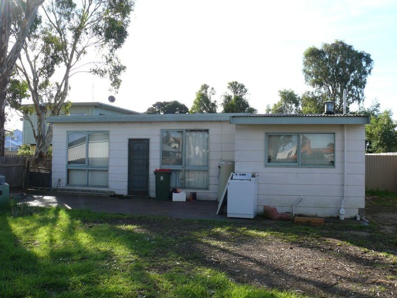 3/16 Mitchell Street, Paynesville VIC 3880