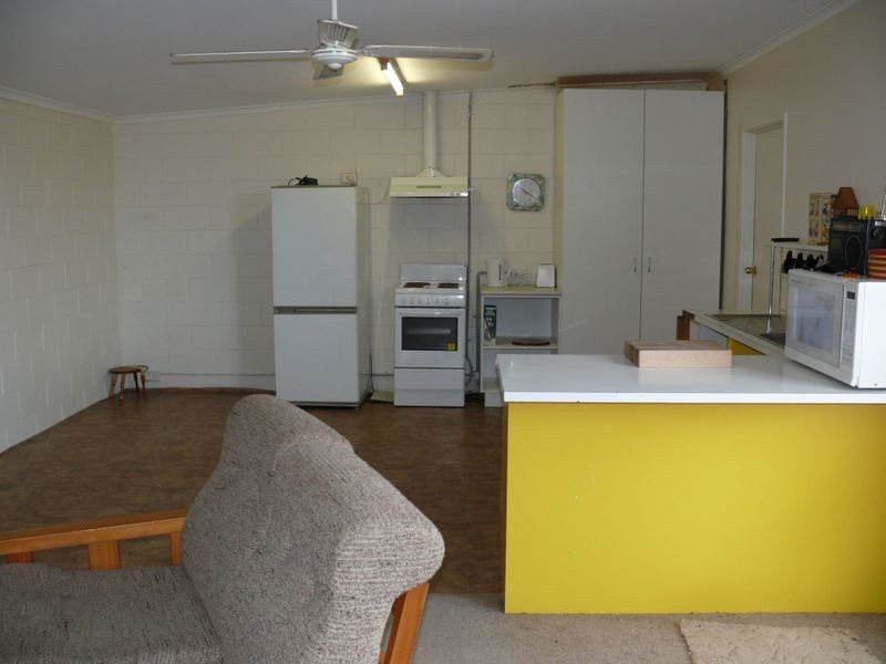 3/16 Mitchell Street, Paynesville VIC 3880