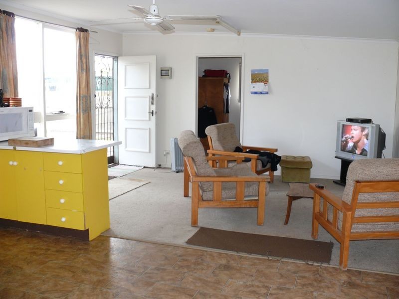 3/16 Mitchell Street, Paynesville VIC 3880