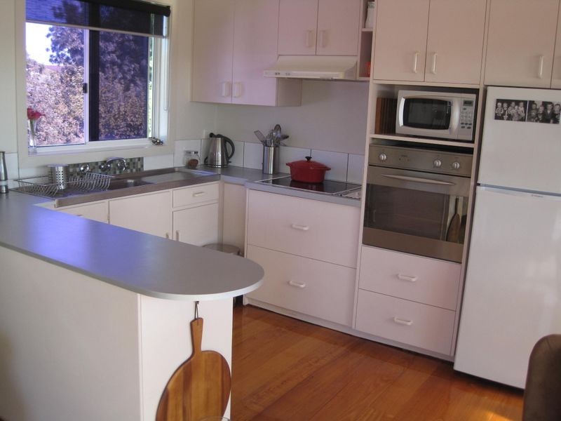 5 Marina Drive, Paynesville VIC 3880