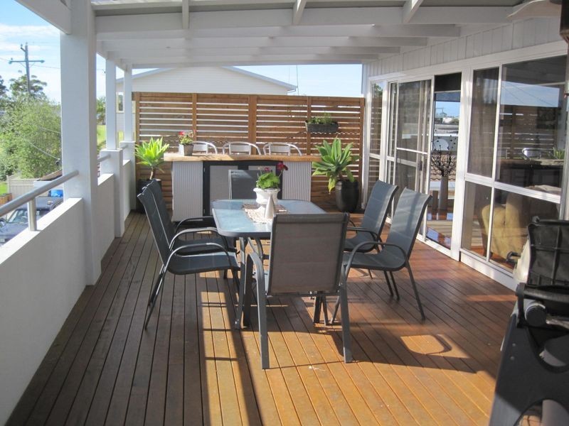 5 Marina Drive, Paynesville VIC 3880