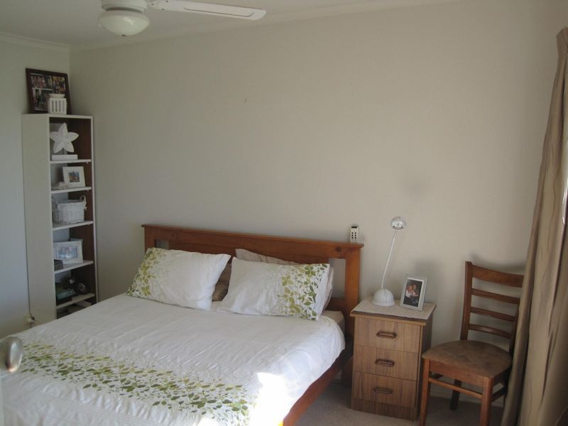 5 Marina Drive, Paynesville VIC 3880