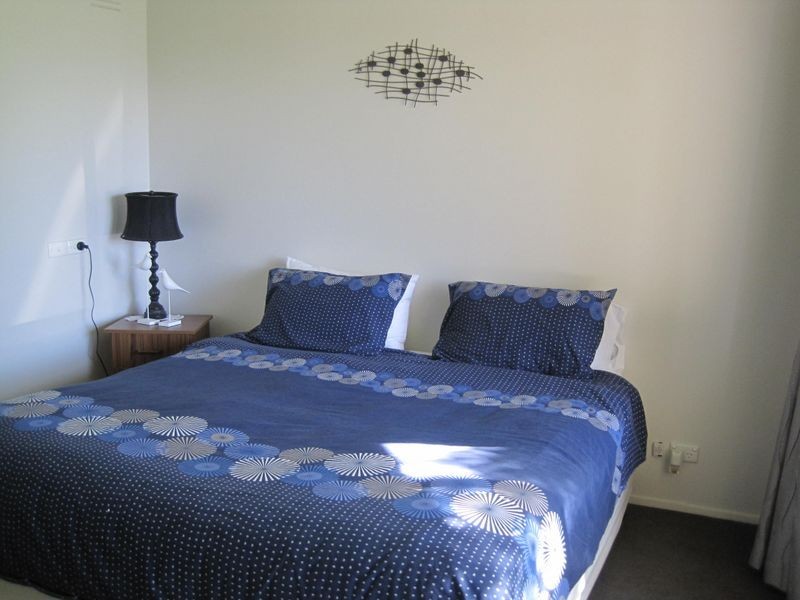 5 Marina Drive, Paynesville VIC 3880