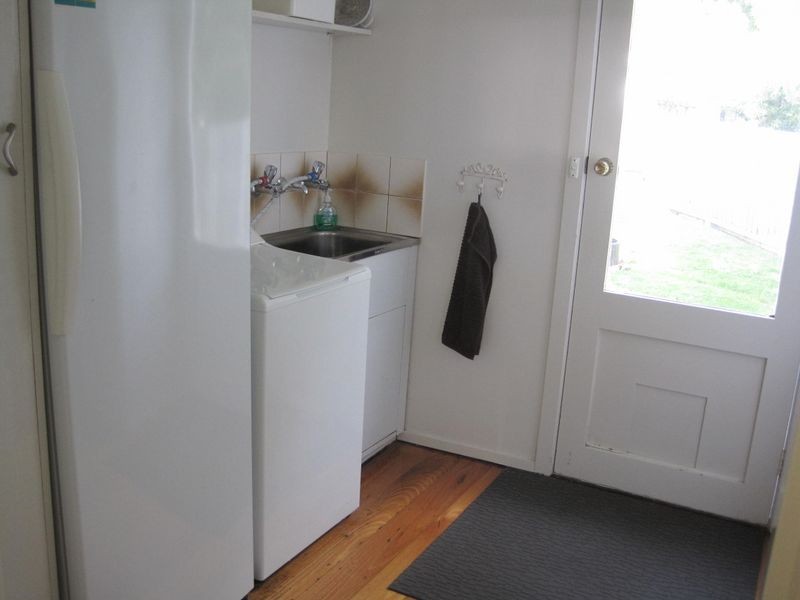 5 Marina Drive, Paynesville VIC 3880