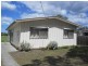 95 Bay Road, Eagle Point VIC 3878