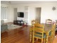 95 Bay Road, Eagle Point VIC 3878