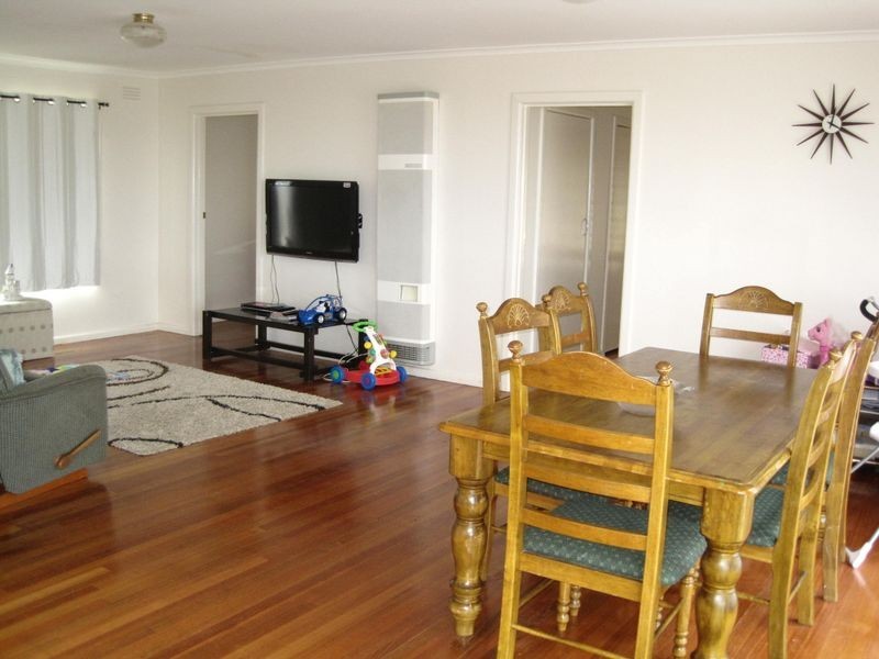 95 Bay Road, Eagle Point VIC 3878