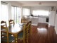 95 Bay Road, Eagle Point VIC 3878