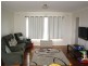 95 Bay Road, Eagle Point VIC 3878