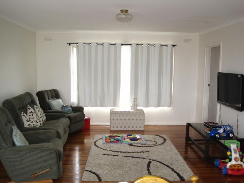 95 Bay Road, Eagle Point VIC 3878