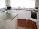 95 Bay Road, Eagle Point VIC 3878