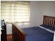 95 Bay Road, Eagle Point VIC 3878
