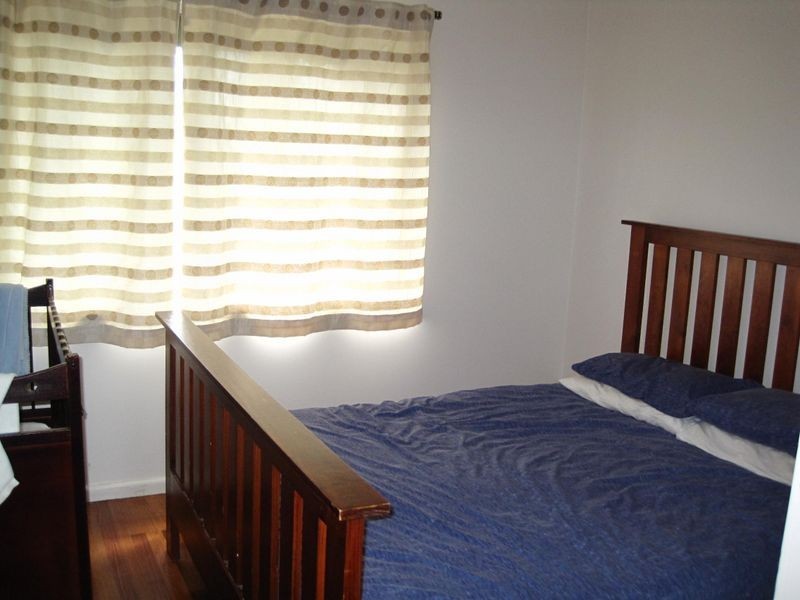 95 Bay Road, Eagle Point VIC 3878