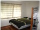 95 Bay Road, Eagle Point VIC 3878