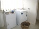 95 Bay Road, Eagle Point VIC 3878