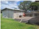 95 Bay Road, Eagle Point VIC 3878