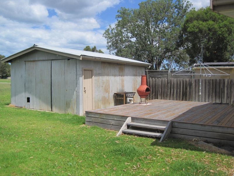 95 Bay Road, Eagle Point VIC 3878