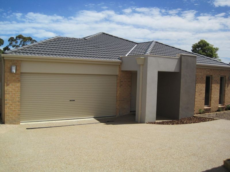 39A Gilsenan Street, Paynesville VIC 3880