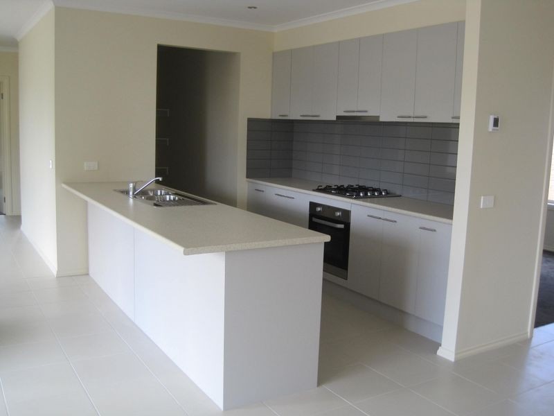 39A Gilsenan Street, Paynesville VIC 3880