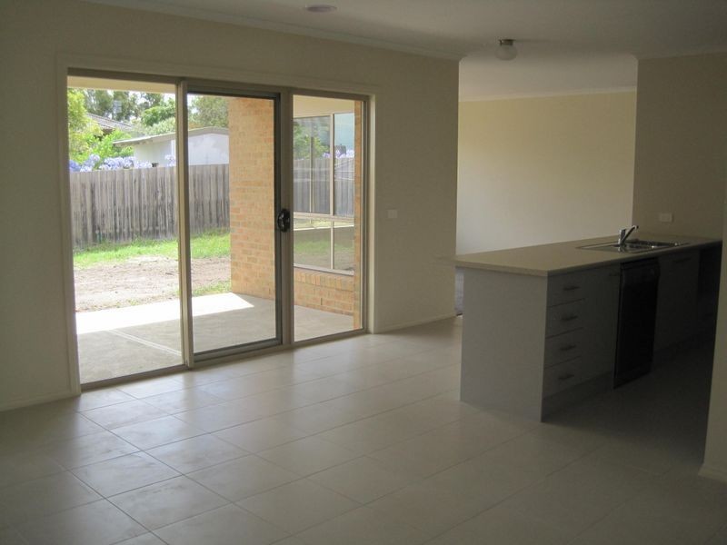 39A Gilsenan Street, Paynesville VIC 3880