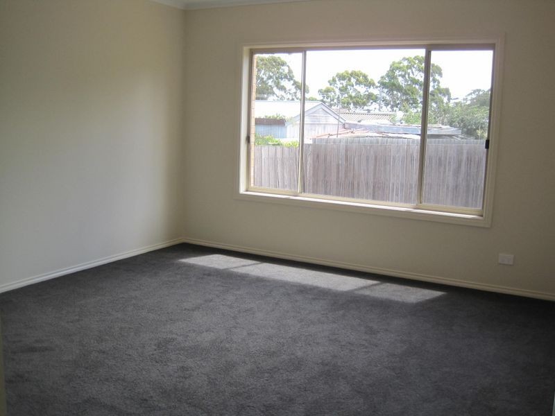 39A Gilsenan Street, Paynesville VIC 3880