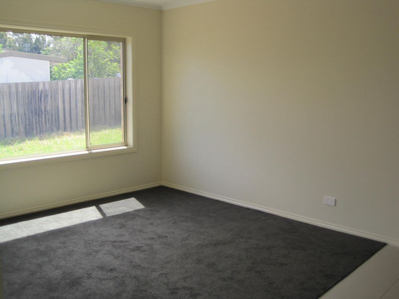 39A Gilsenan Street, Paynesville VIC 3880