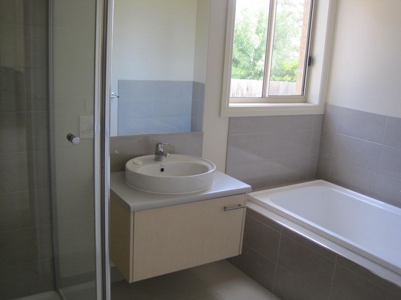 39A Gilsenan Street, Paynesville VIC 3880