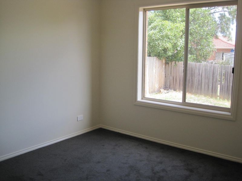 39A Gilsenan Street, Paynesville VIC 3880