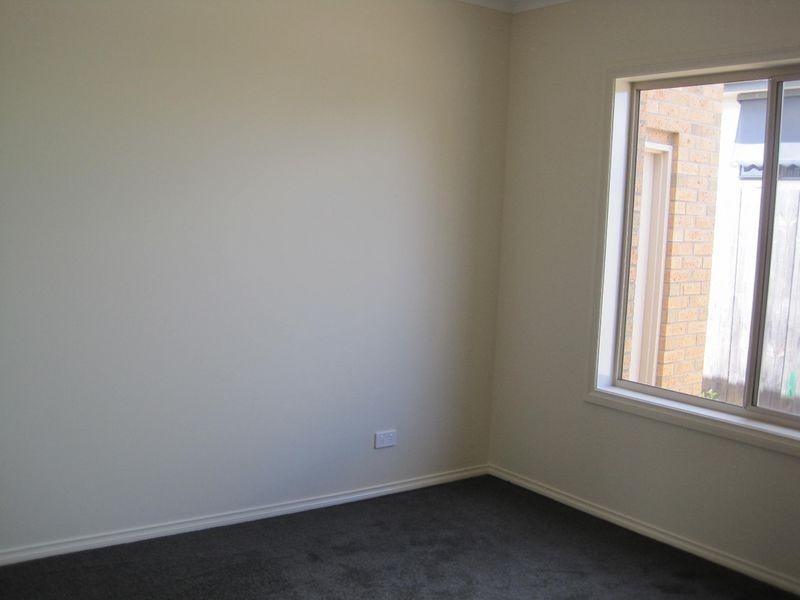 39A Gilsenan Street, Paynesville VIC 3880