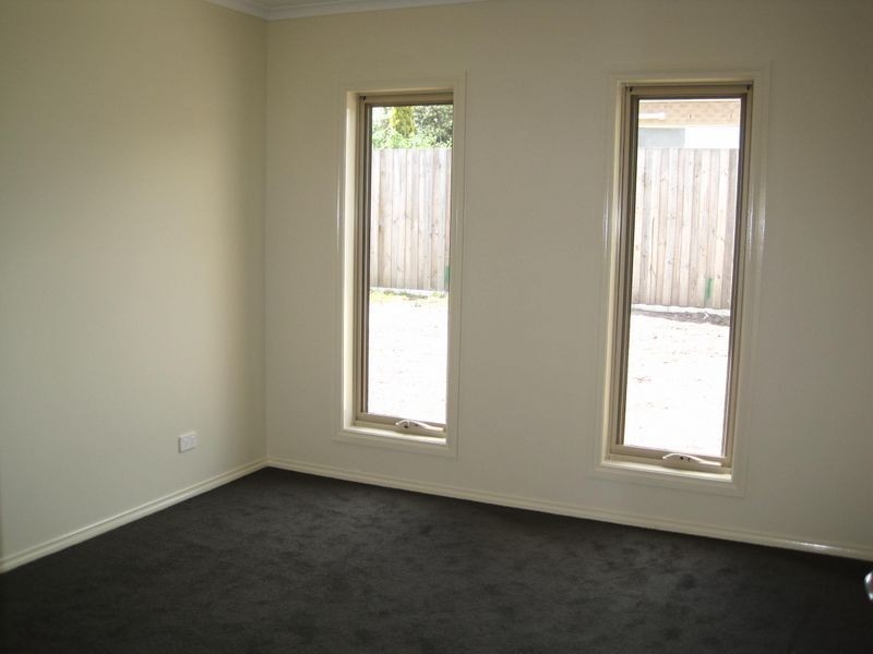 39A Gilsenan Street, Paynesville VIC 3880