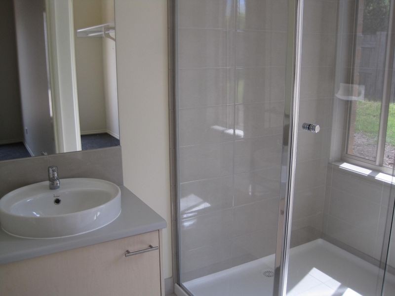 39A Gilsenan Street, Paynesville VIC 3880